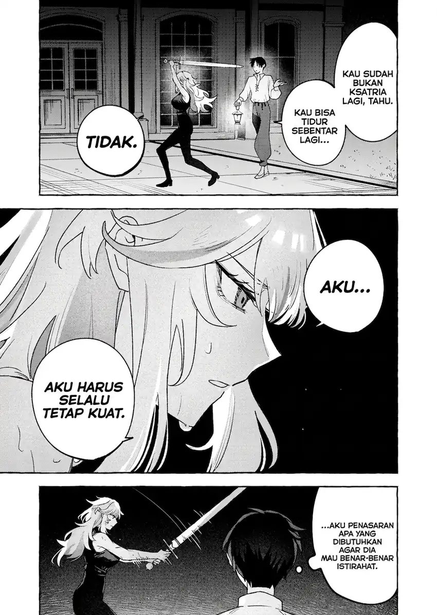 Chapter 2 - halaman 5