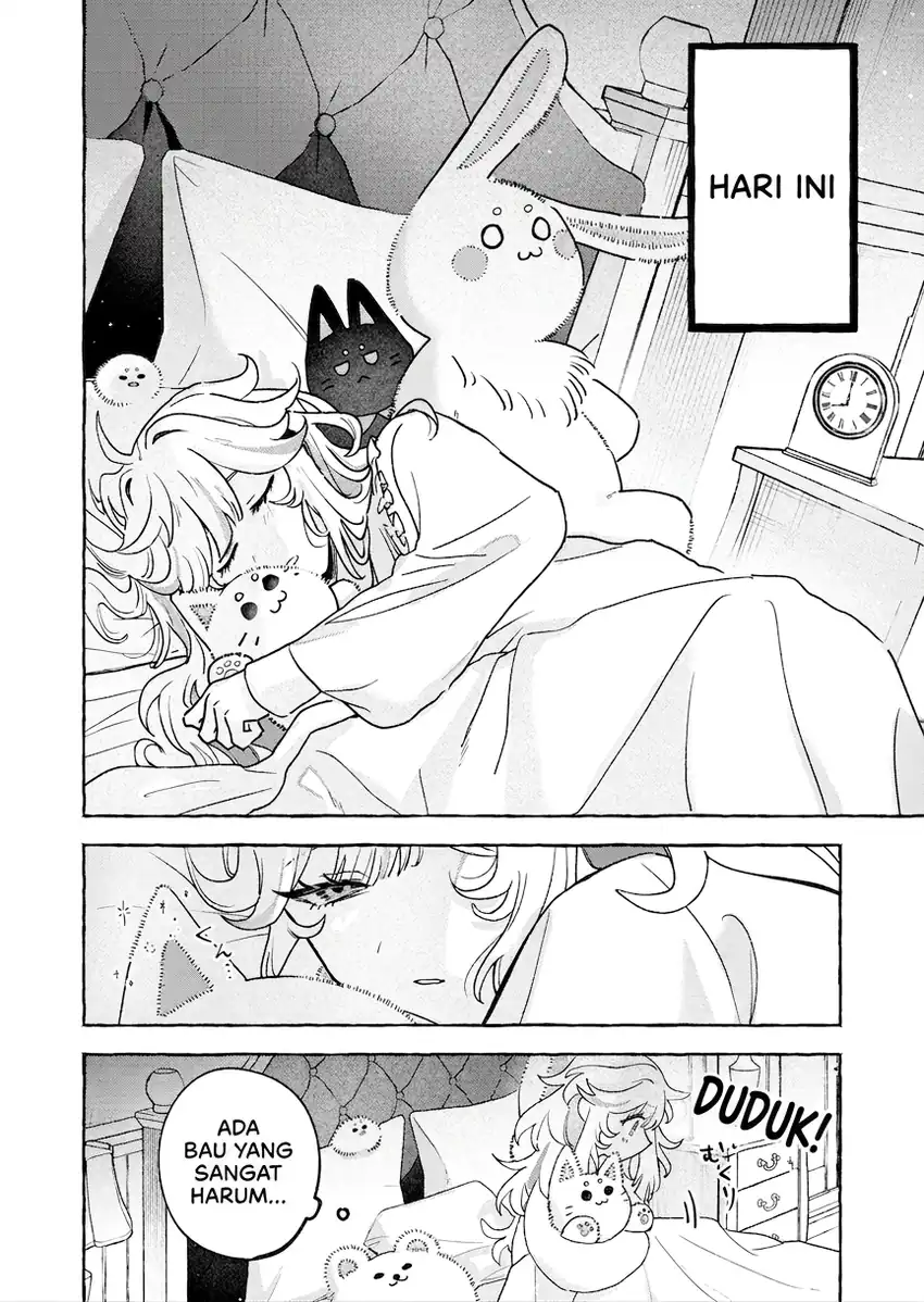 Chapter 2 - halaman 6