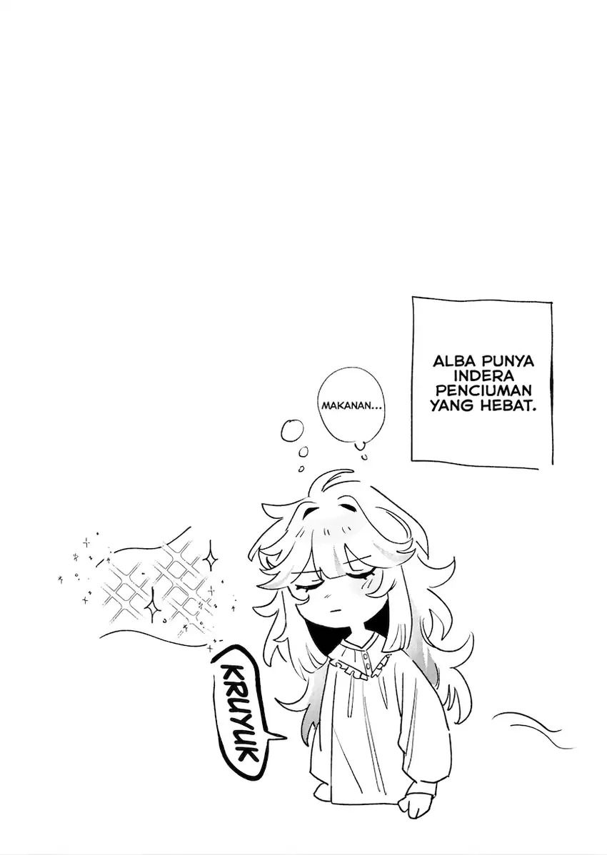 Chapter 2 - halaman 8