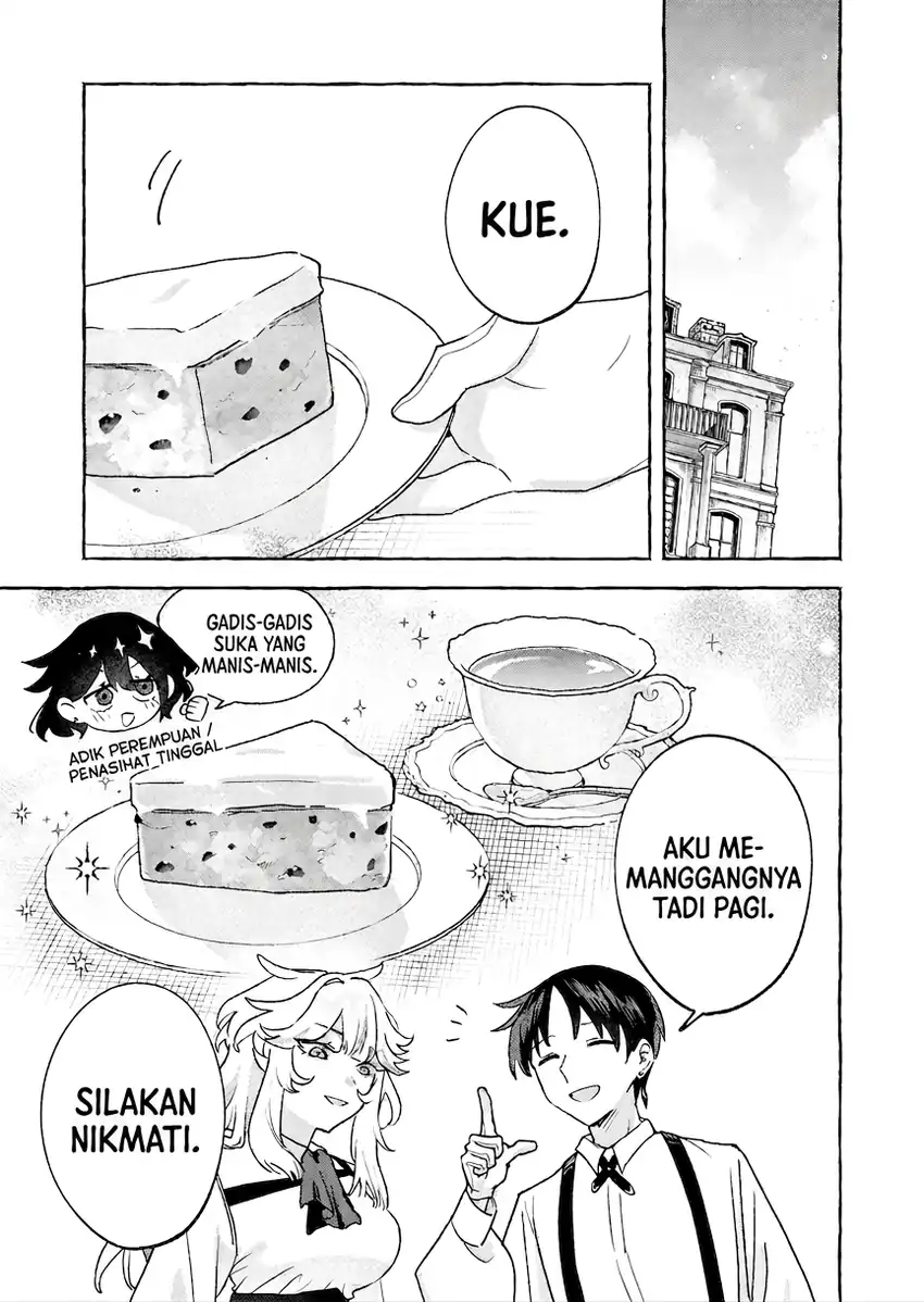 Chapter 2 - halaman 9