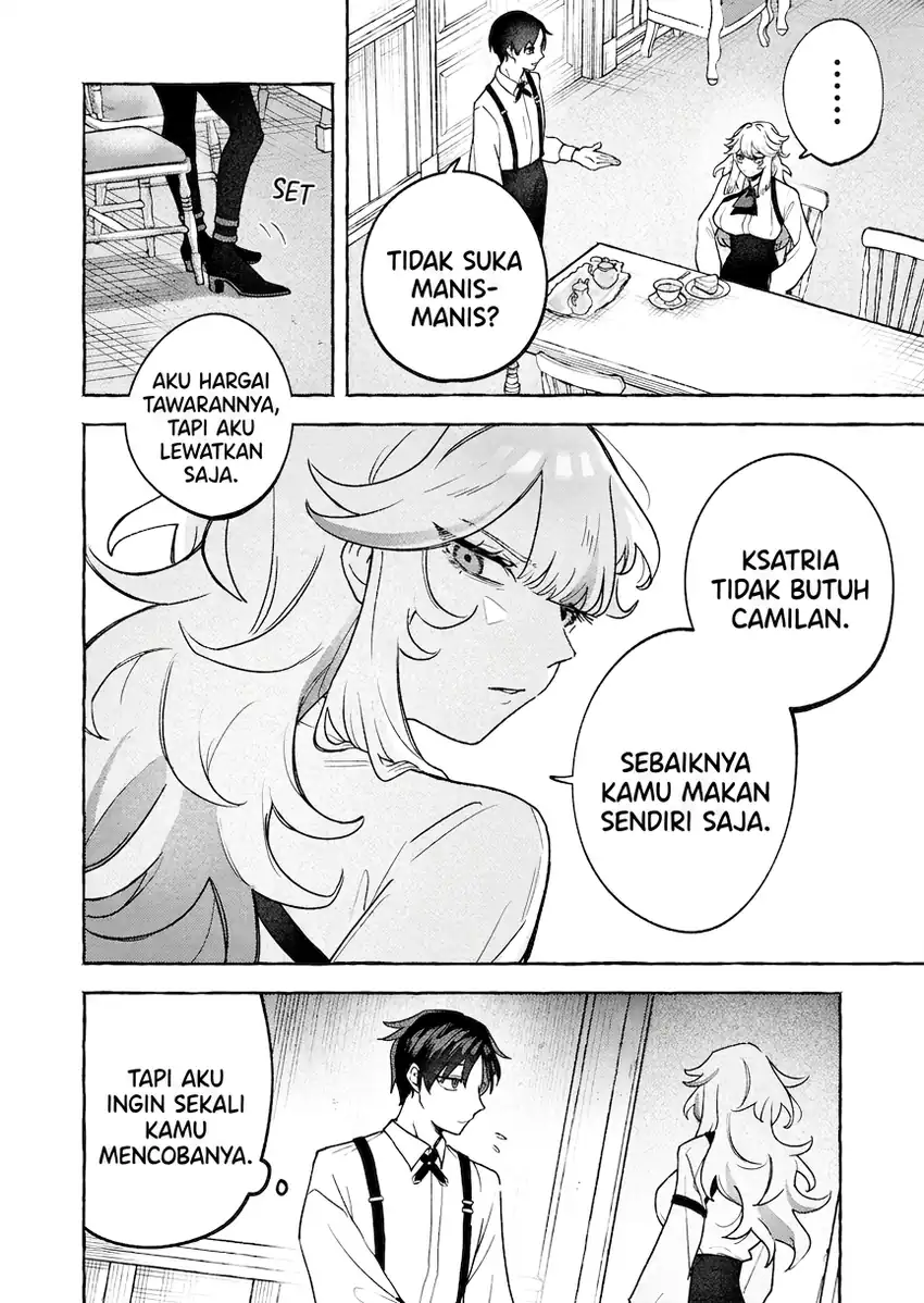 Chapter 2 - halaman 10