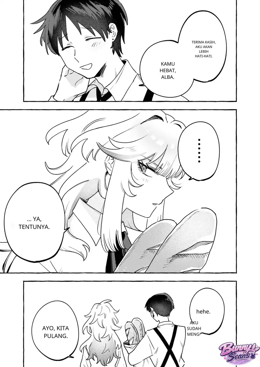 Chapter 3 - halaman 11