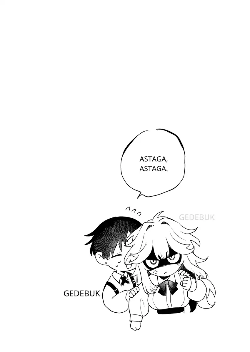 Chapter 3 - halaman 12