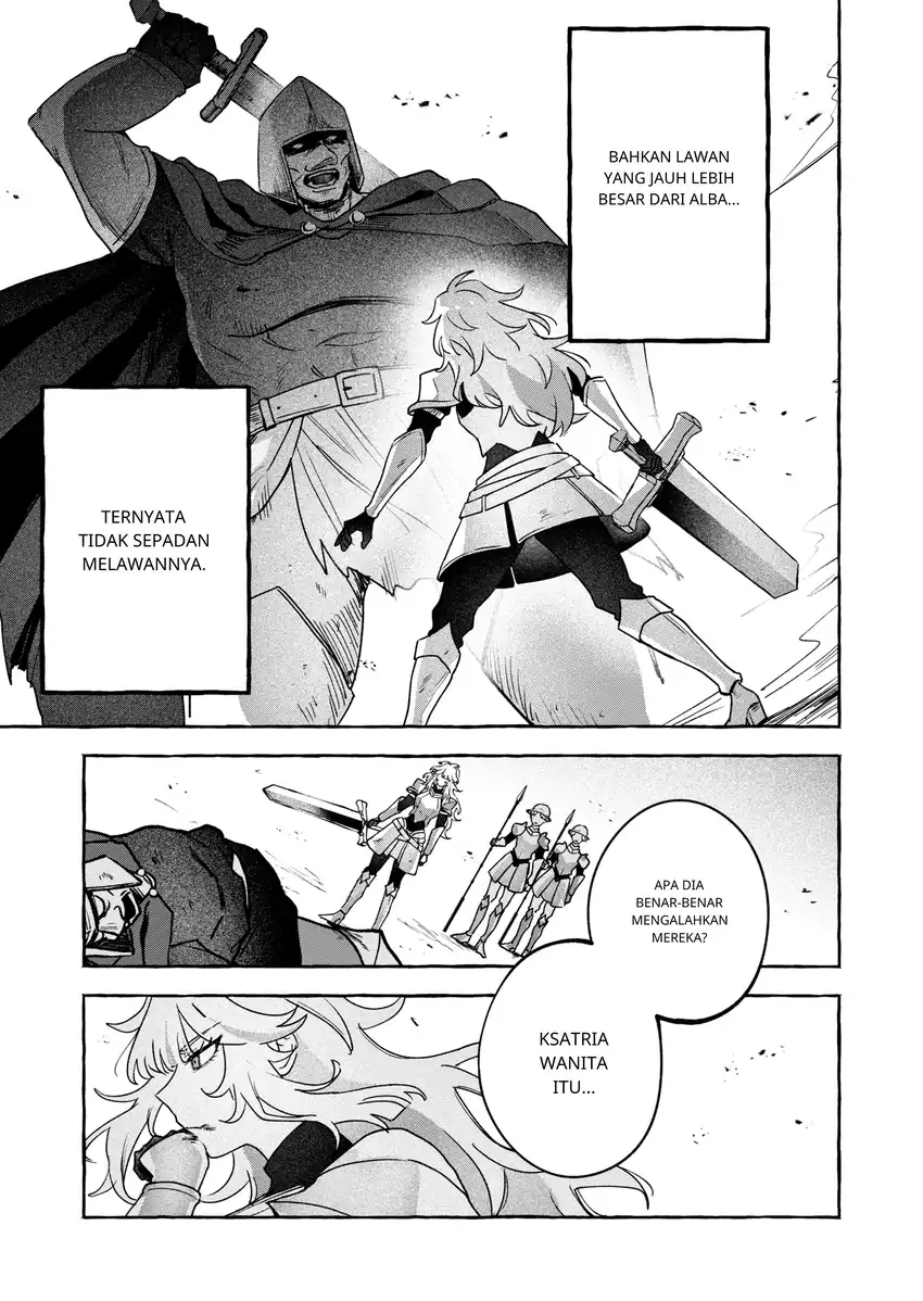 Chapter 3 - halaman 13