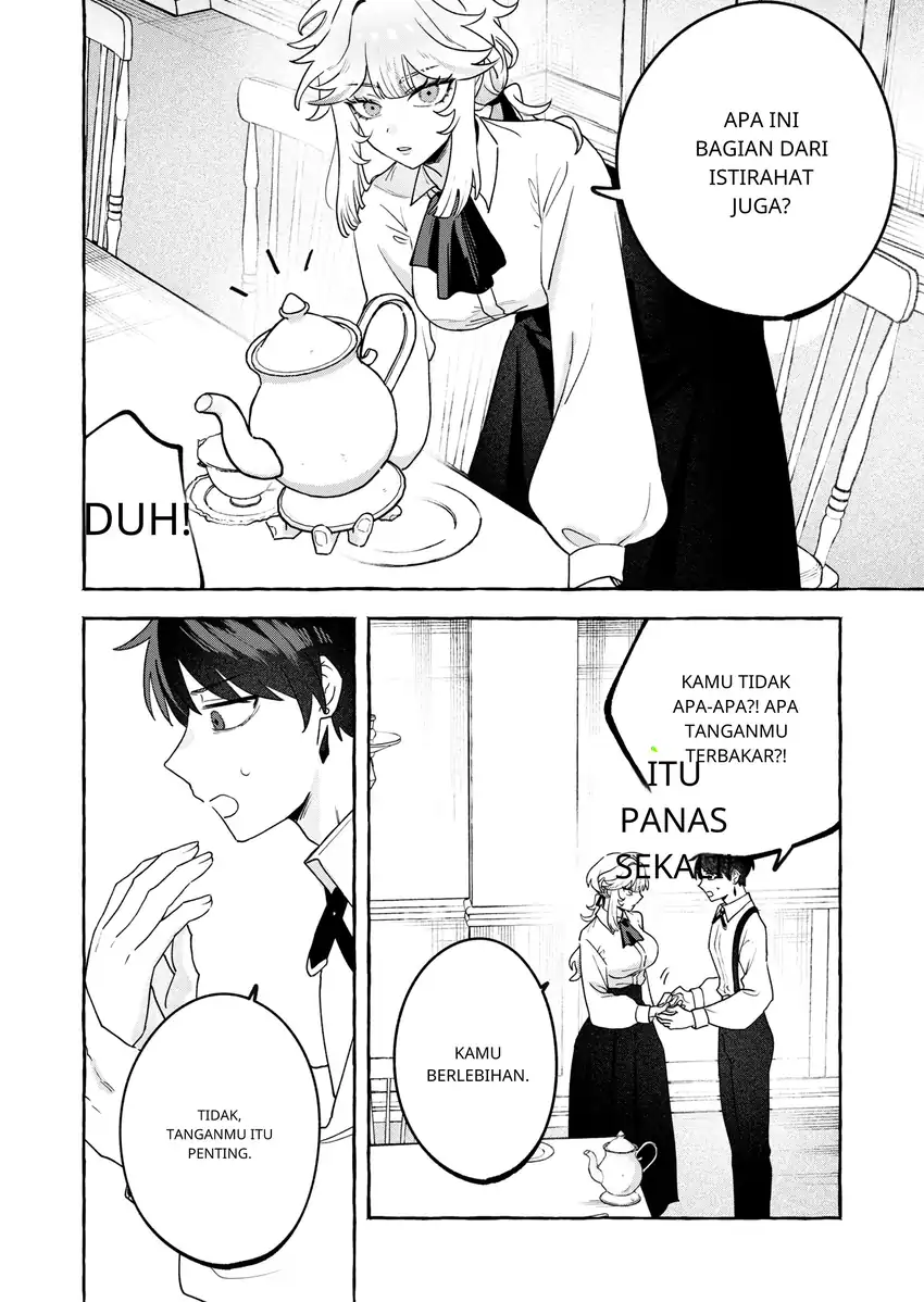 Chapter 3 - halaman 16