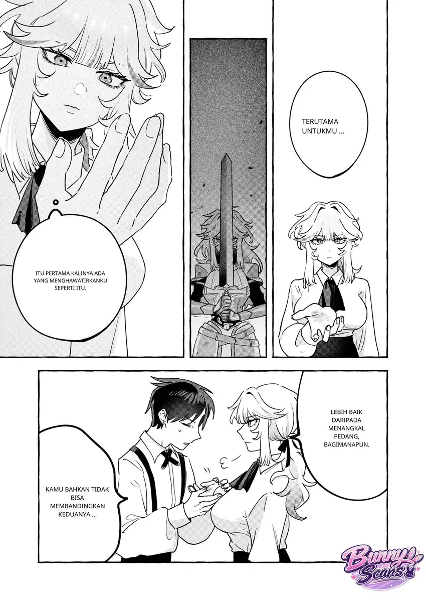 Chapter 3 - halaman 17
