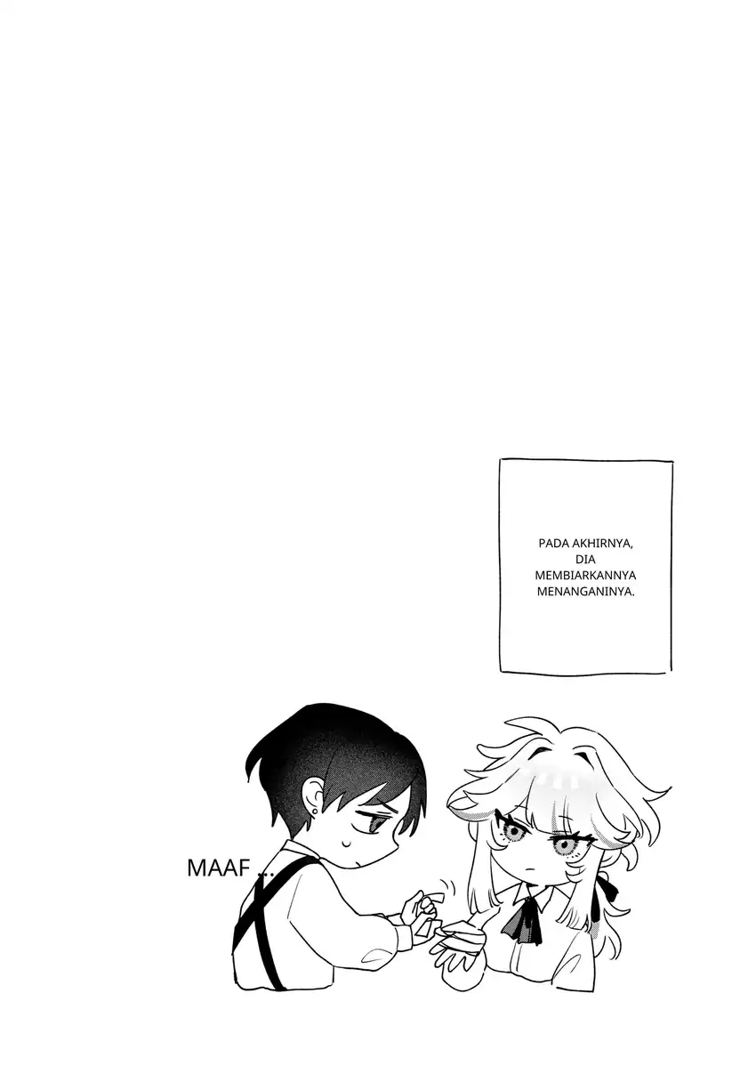Chapter 3 - halaman 18
