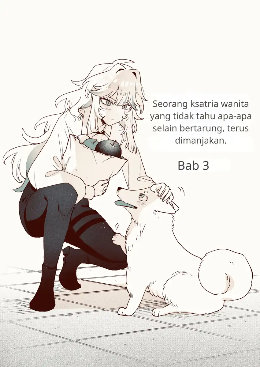 Chapter 3 - halaman 3
