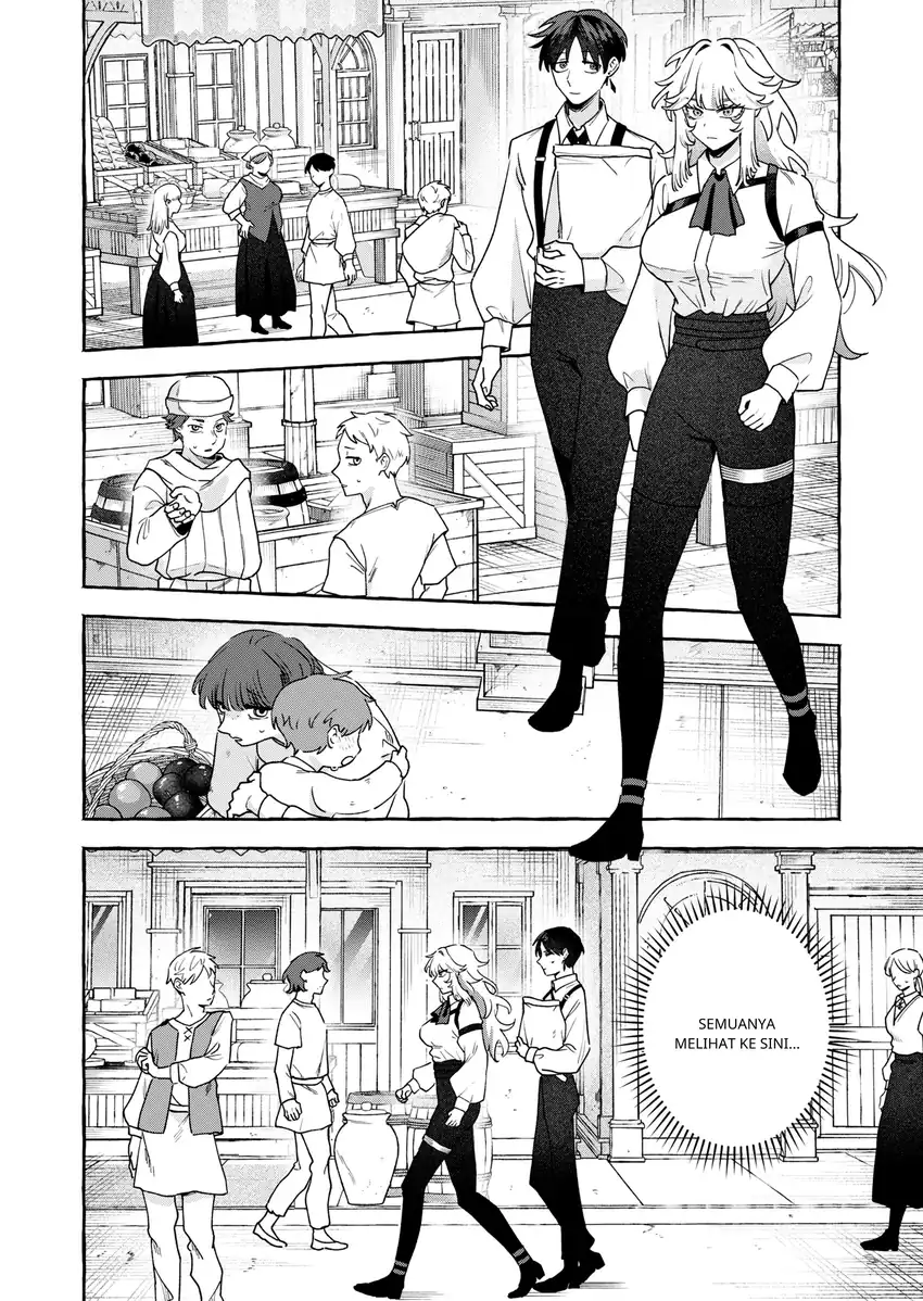 Chapter 3 - halaman 4