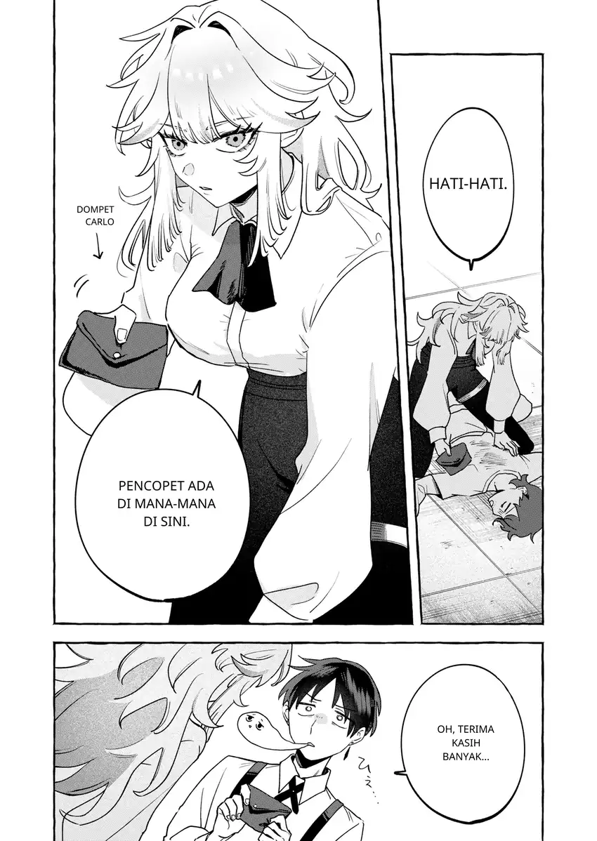 Chapter 3 - halaman 6