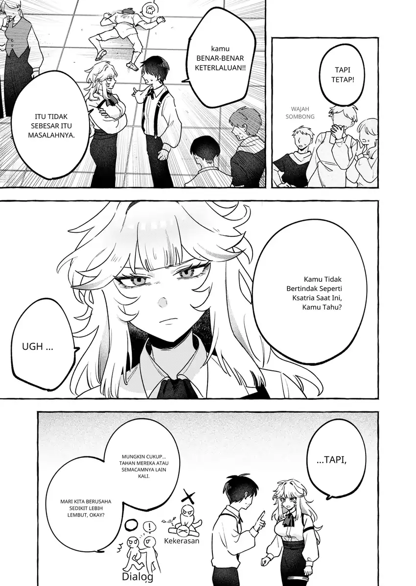 Chapter 3 - halaman 7