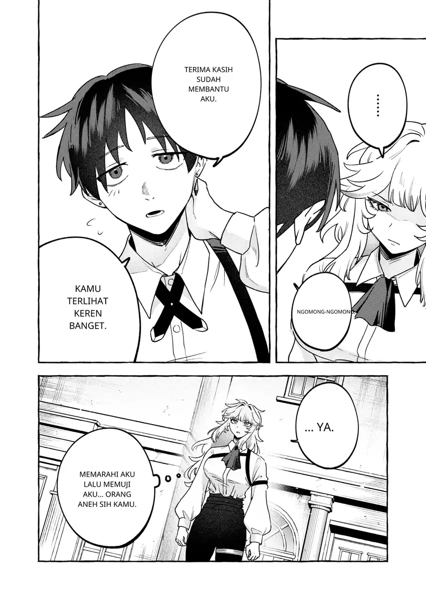 Chapter 3 - halaman 8