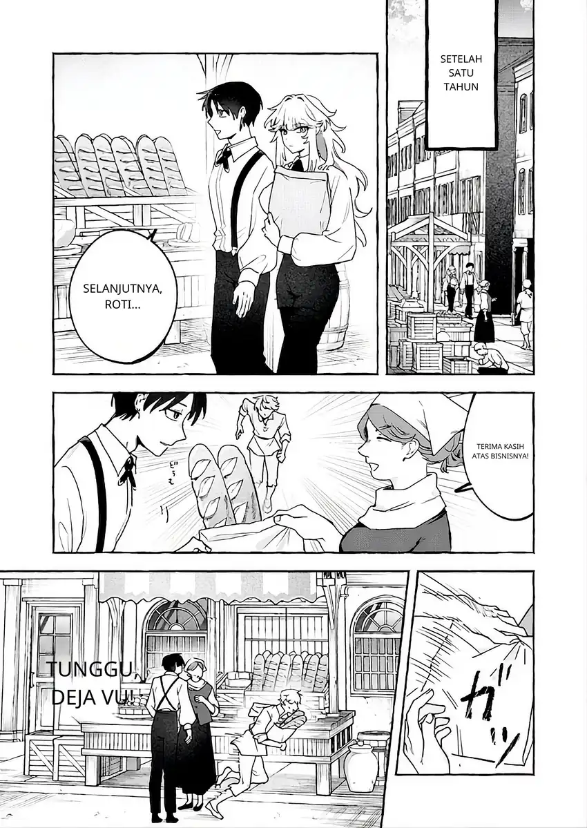 Chapter 3 - halaman 9