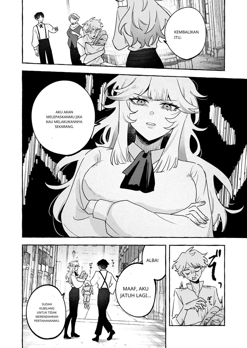 Chapter 3 - halaman 10
