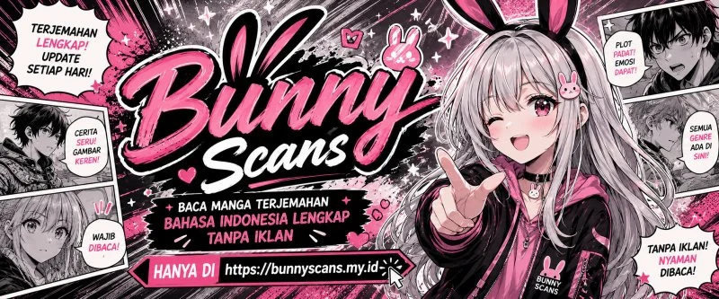 Chapter 4 - halaman 2