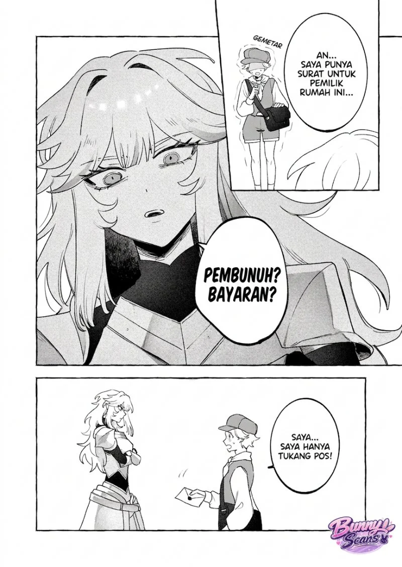 Chapter 4 - halaman 12