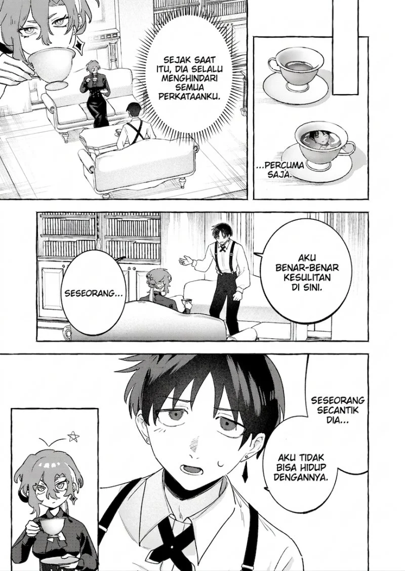 Chapter 4 - halaman 13