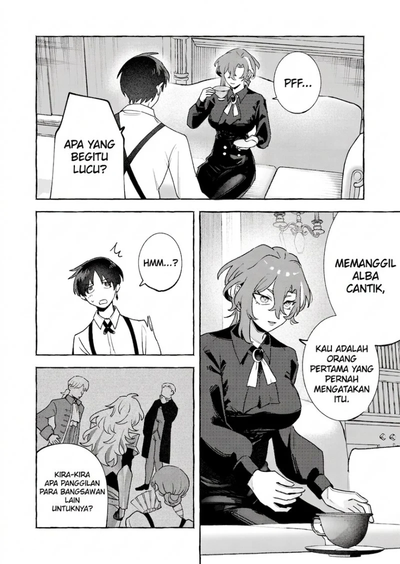 Chapter 4 - halaman 14