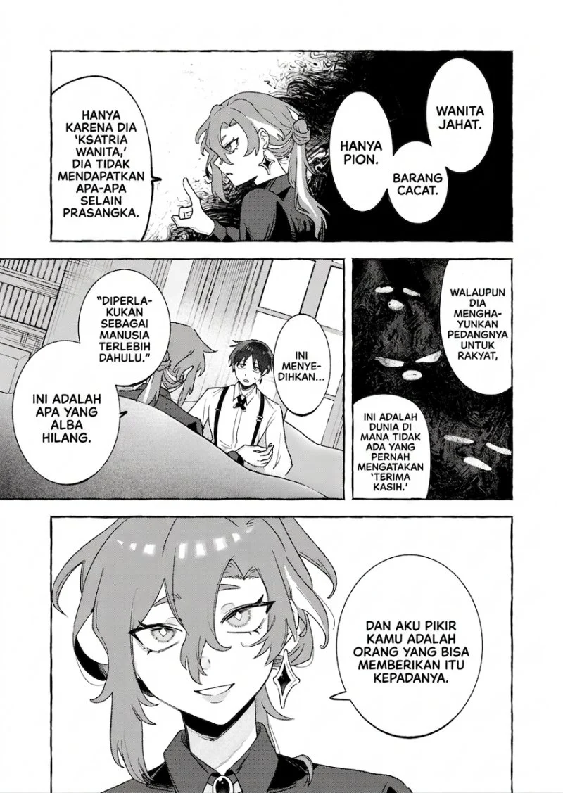Chapter 4 - halaman 15