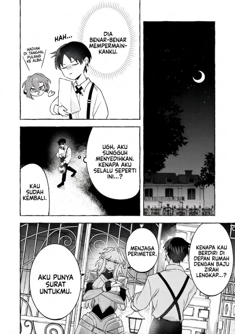 Chapter 4 - halaman 16