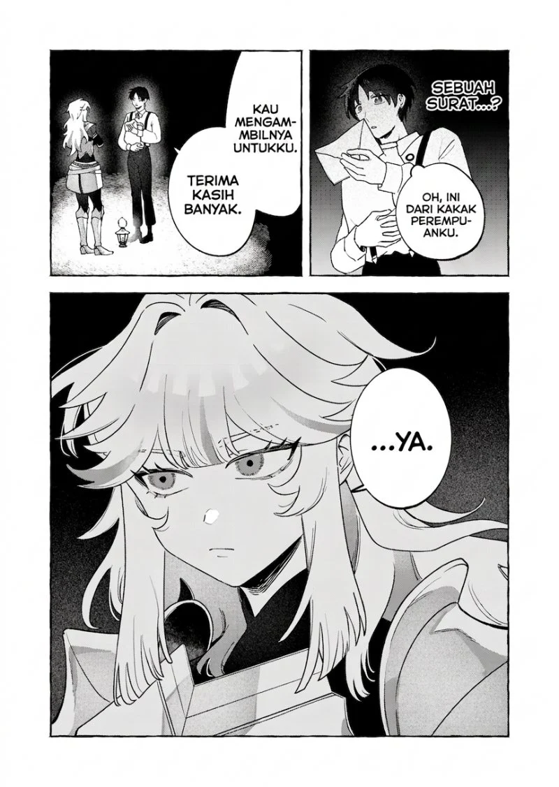 Chapter 4 - halaman 17