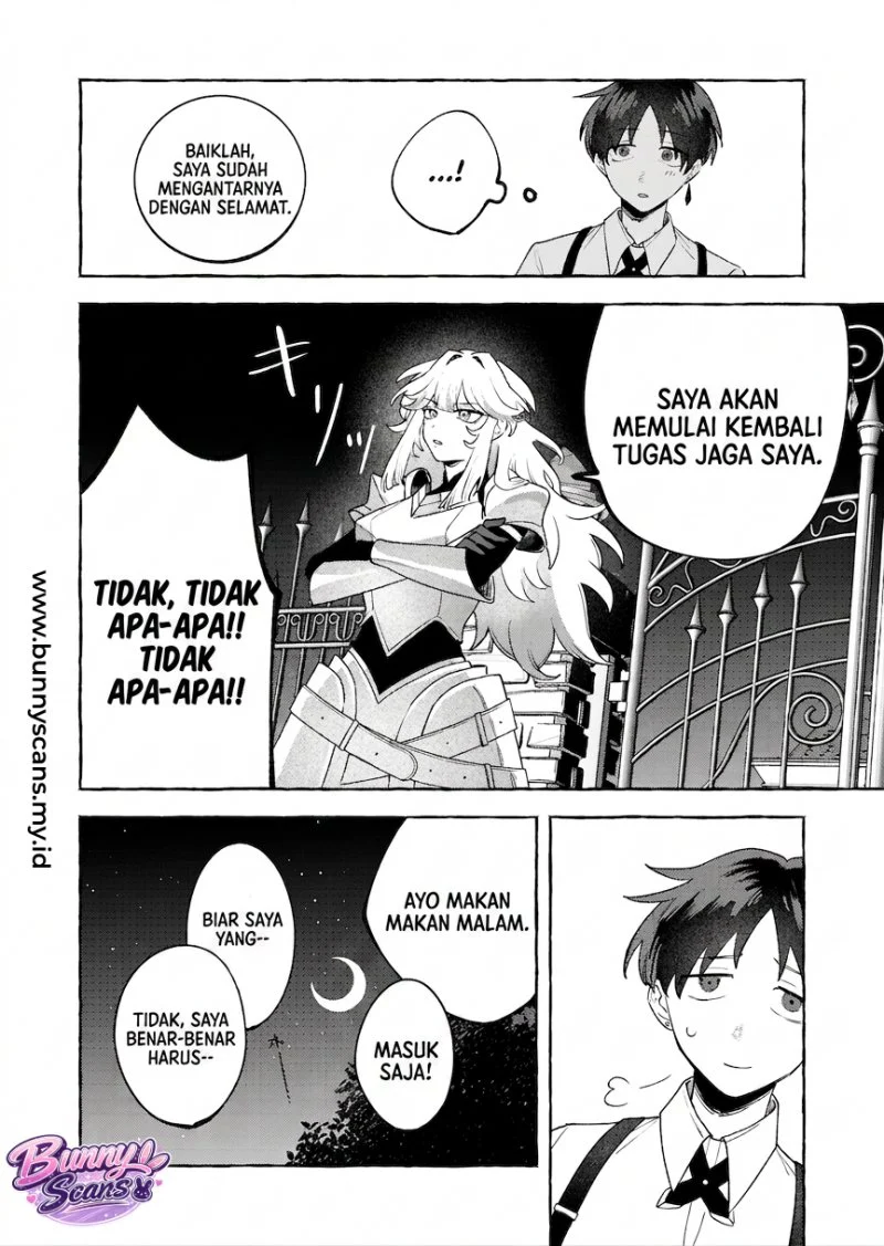 Chapter 4 - halaman 18