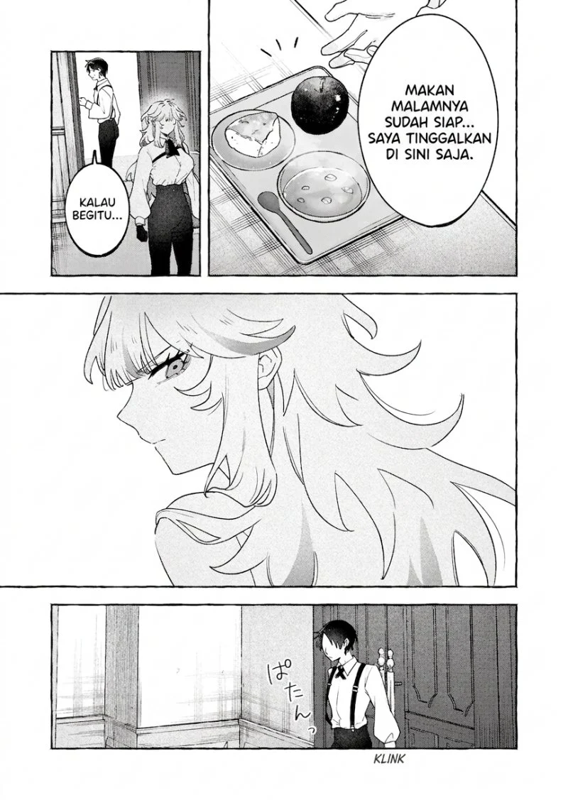 Chapter 4 - halaman 3