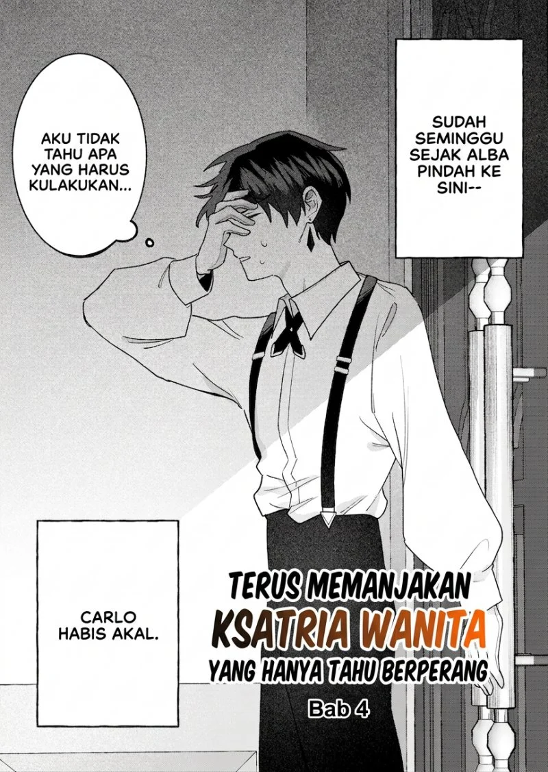Chapter 4 - halaman 4