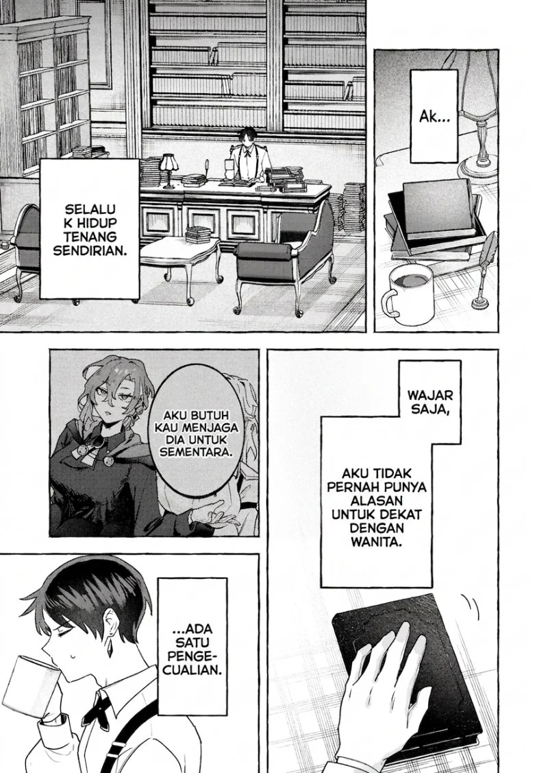 Chapter 4 - halaman 5