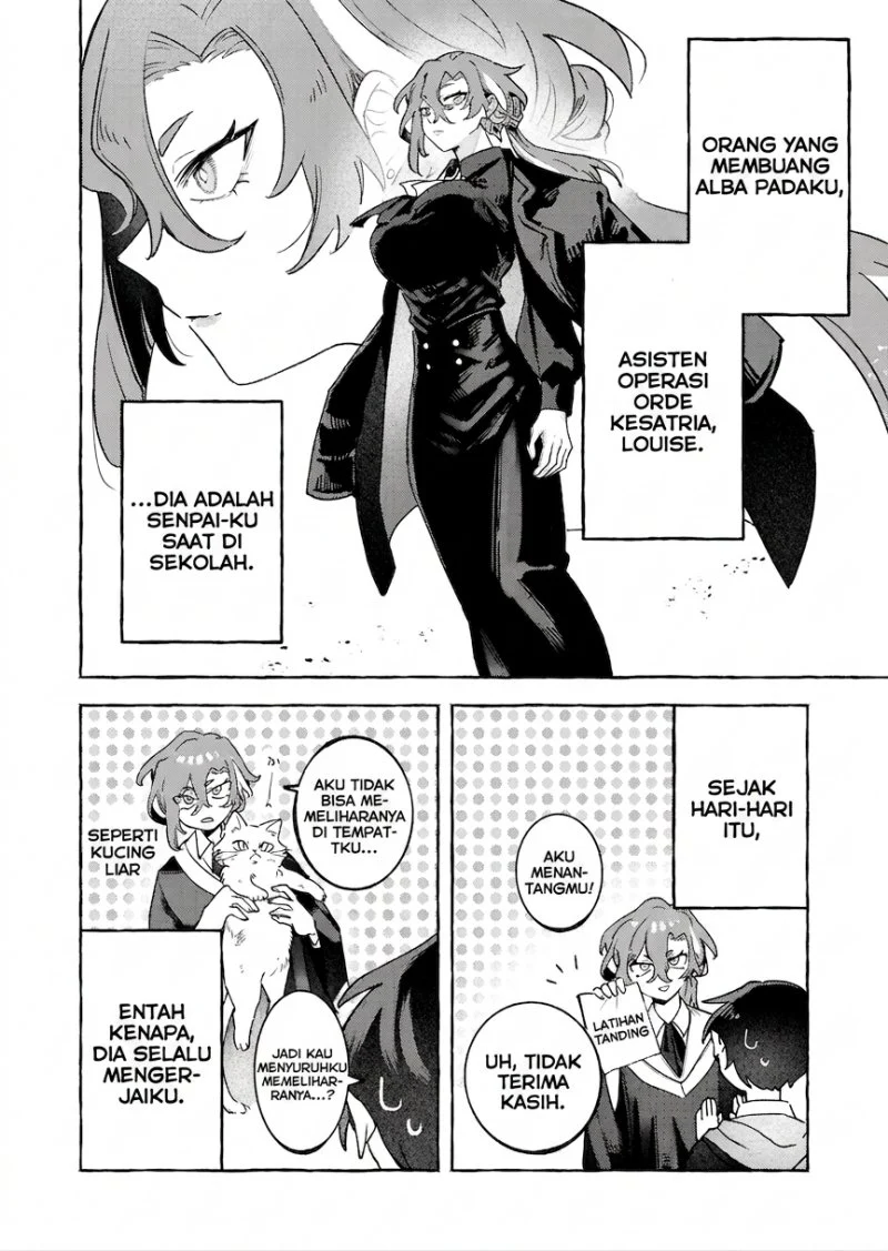 Chapter 4 - halaman 6