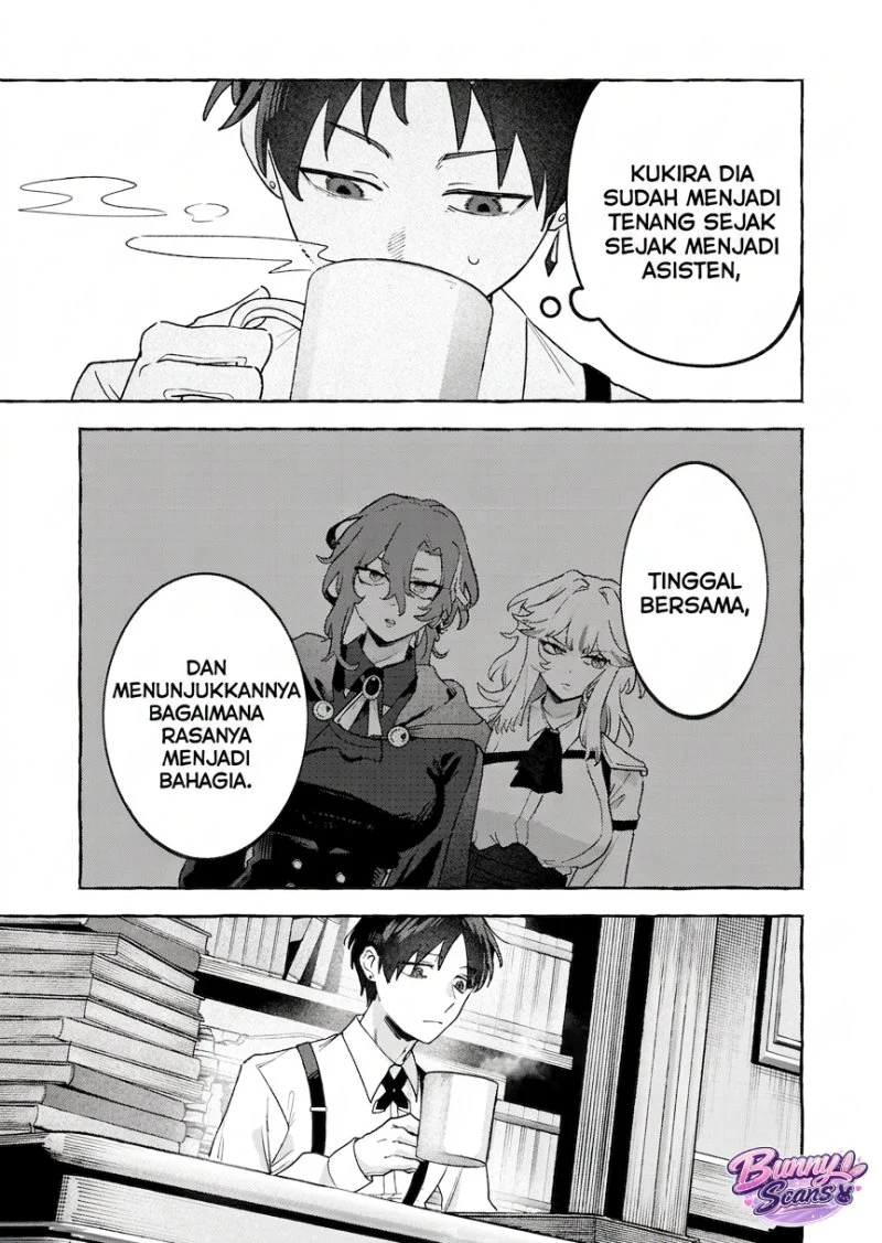 Chapter 4 - halaman 7