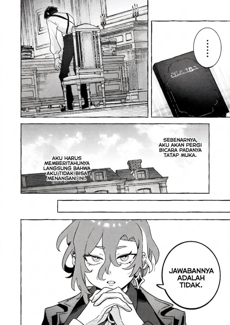 Chapter 4 - halaman 8