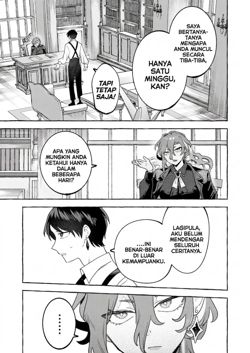 Chapter 4 - halaman 9