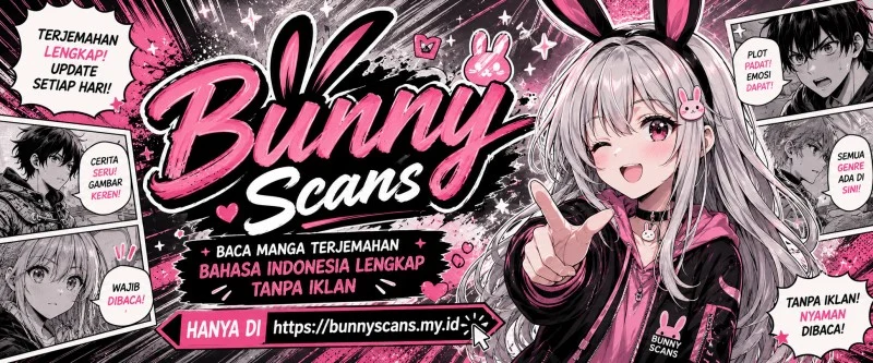 Chapter 5 - halaman 2