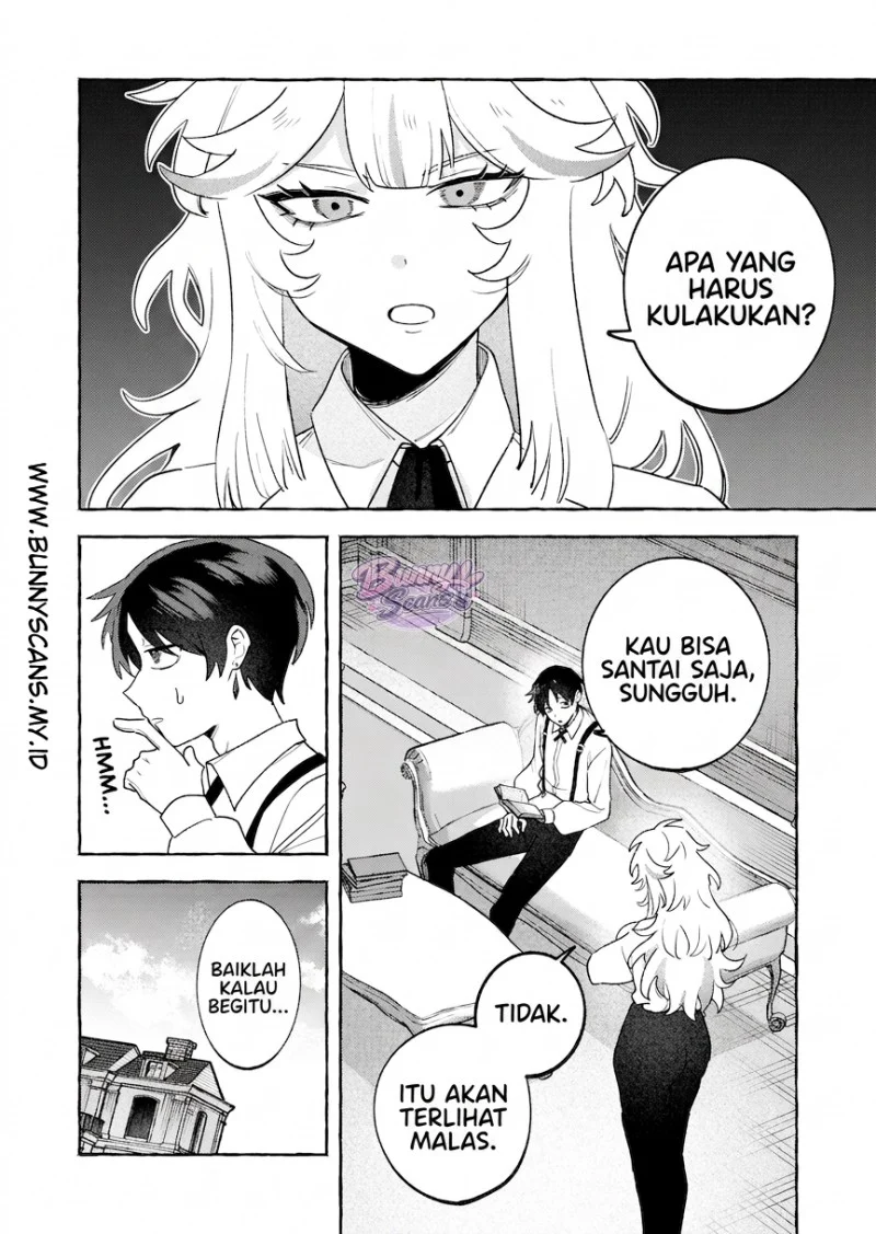 Chapter 5 - halaman 12