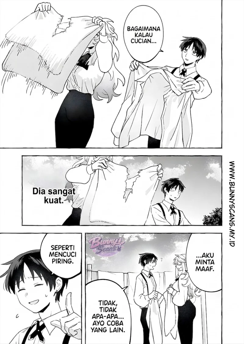 Chapter 5 - halaman 13
