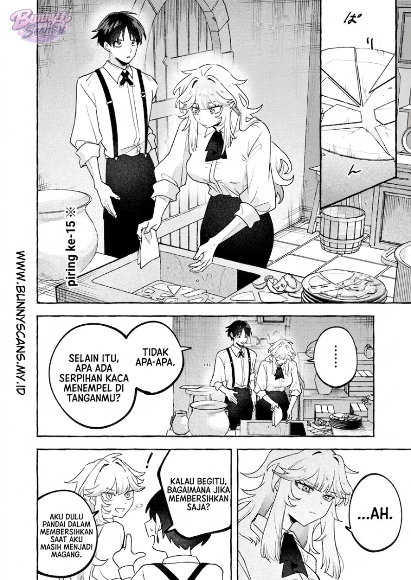 Chapter 5 - halaman 14