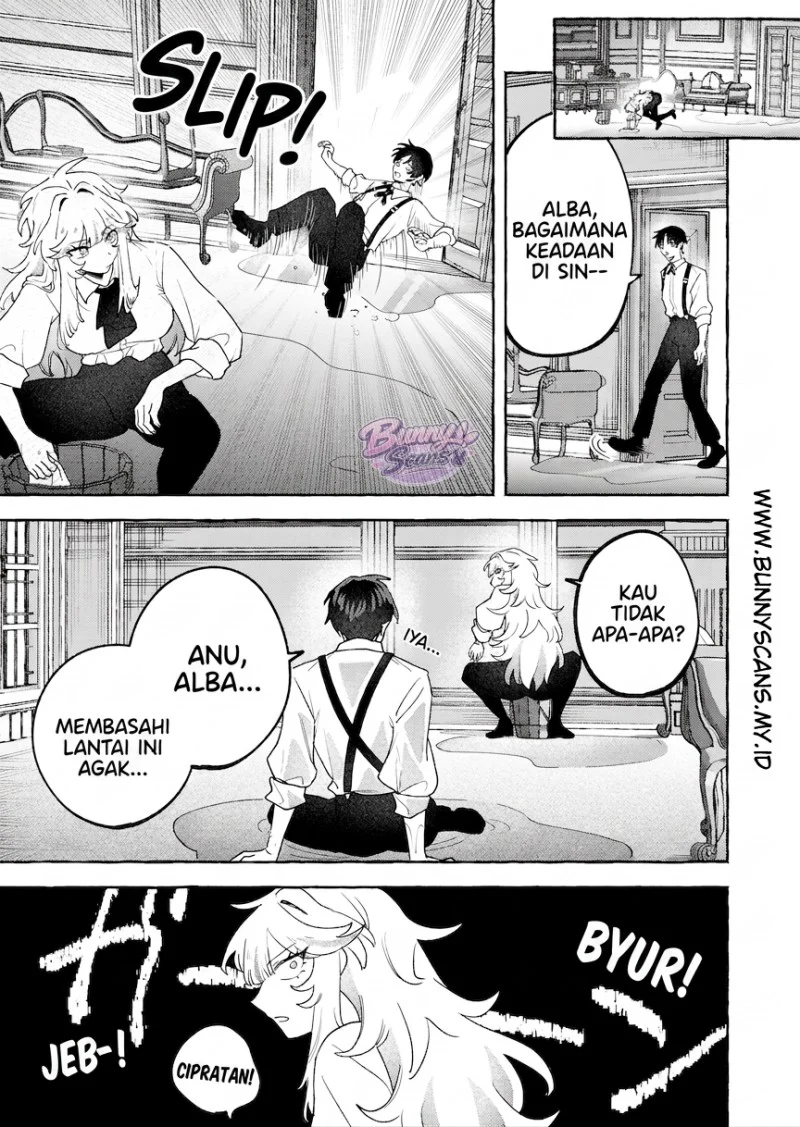 Chapter 5 - halaman 15