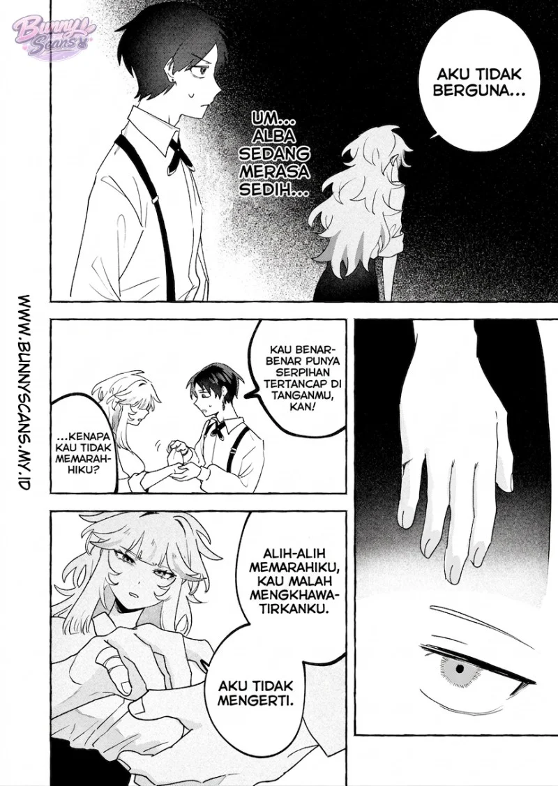 Chapter 5 - halaman 16