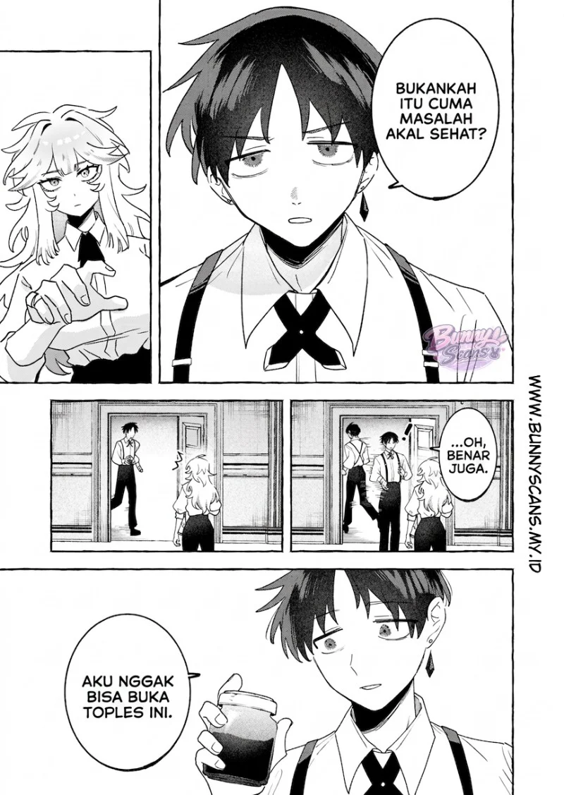 Chapter 5 - halaman 17
