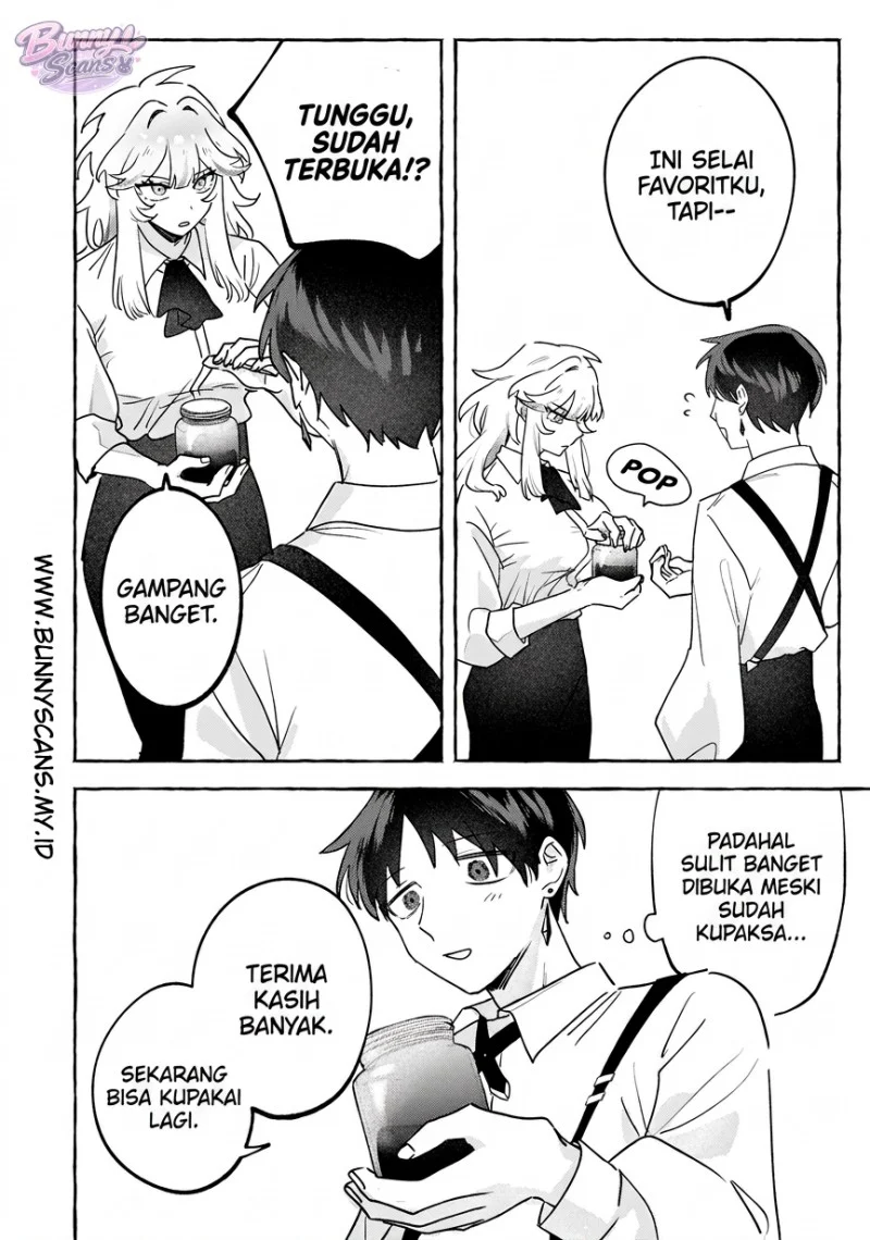 Chapter 5 - halaman 18