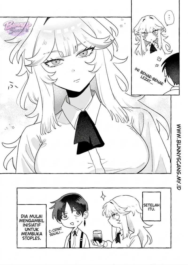Chapter 5 - halaman 19