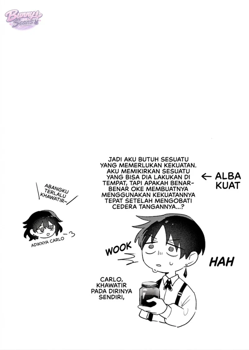 Chapter 5 - halaman 20
