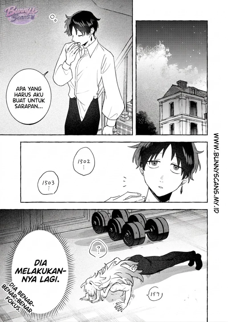 Chapter 5 - halaman 3