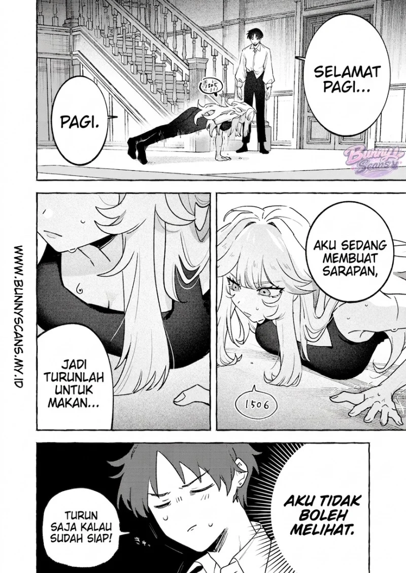 Chapter 5 - halaman 4
