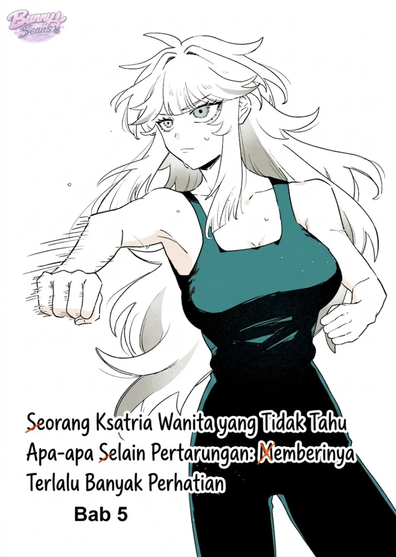 Chapter 5 - halaman 5