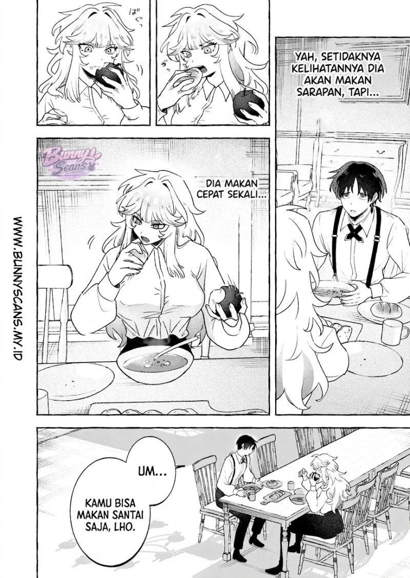 Chapter 5 - halaman 6