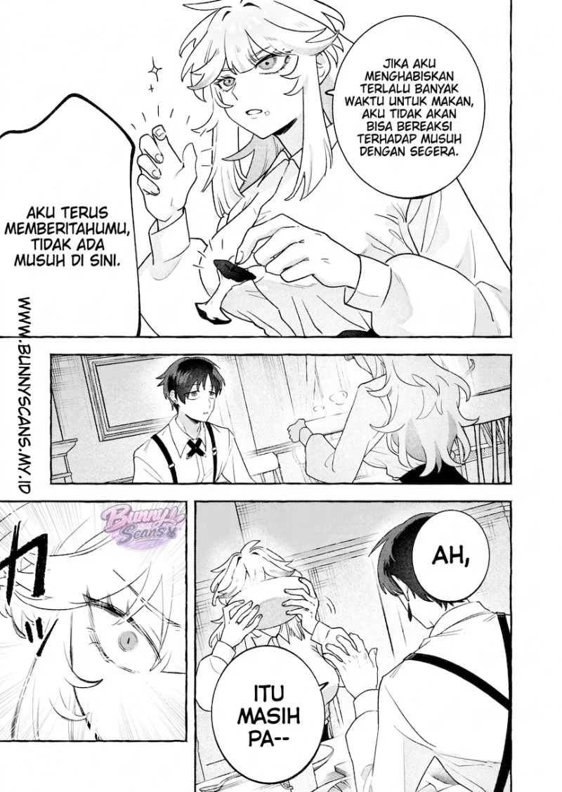 Chapter 5 - halaman 7