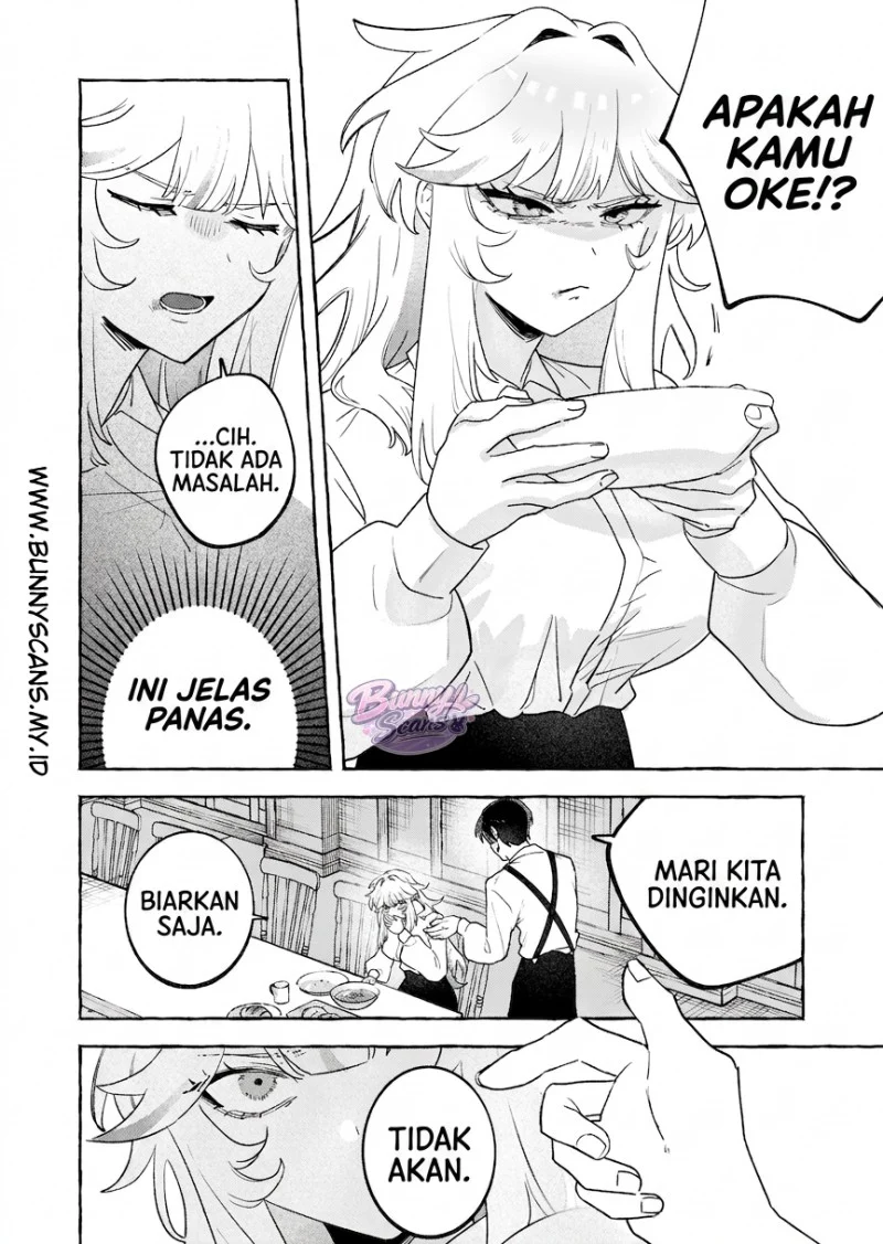 Chapter 5 - halaman 8
