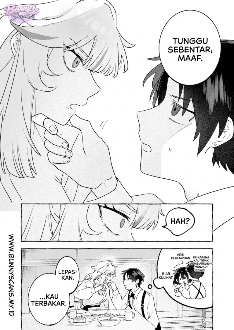 Chapter 5 - halaman 9